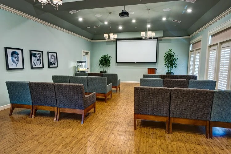 Image of The Auberge at Vintage Lake (2)