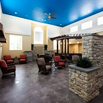Image of Artis Senior Living of Commack (5)
