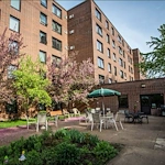 Image of LEE Center (1)