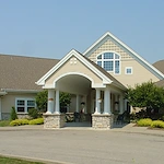 Image of Brookdale Williamsville (1)