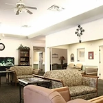 Image of Oaks at Dalton (6)