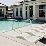 Image of Archdale Senior (2)