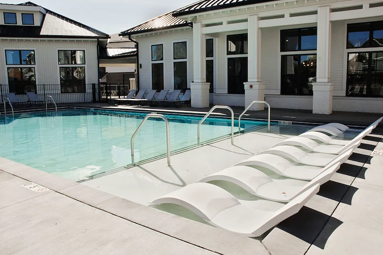 Image of Archdale Senior (2)