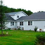 Image of The Country Villa (4)