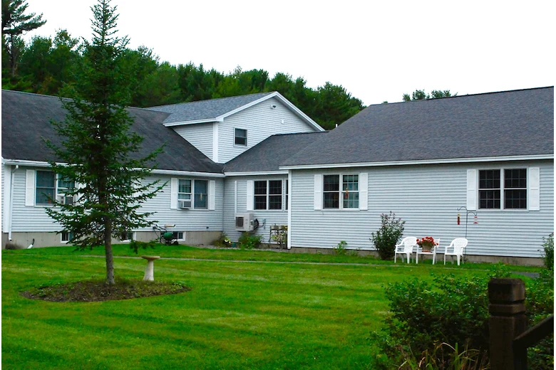 Image of The Country Villa (4)