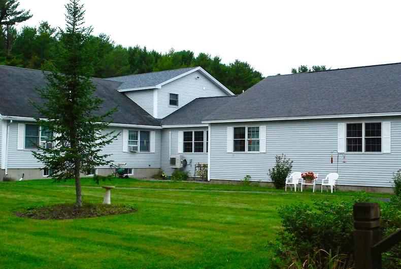 Image of The Country Villa (4)