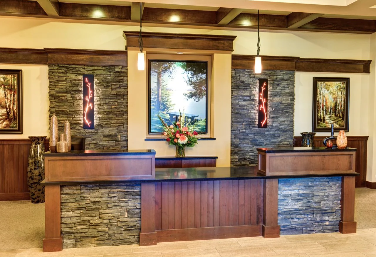 Image of Mt. Bachelor Assisted Living & Memory Care (2)