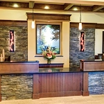Image of Mt. Bachelor Assisted Living & Memory Care (2)