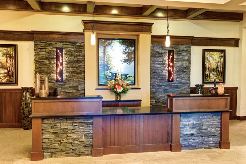 Image of Mt. Bachelor Assisted Living & Memory Care (2)