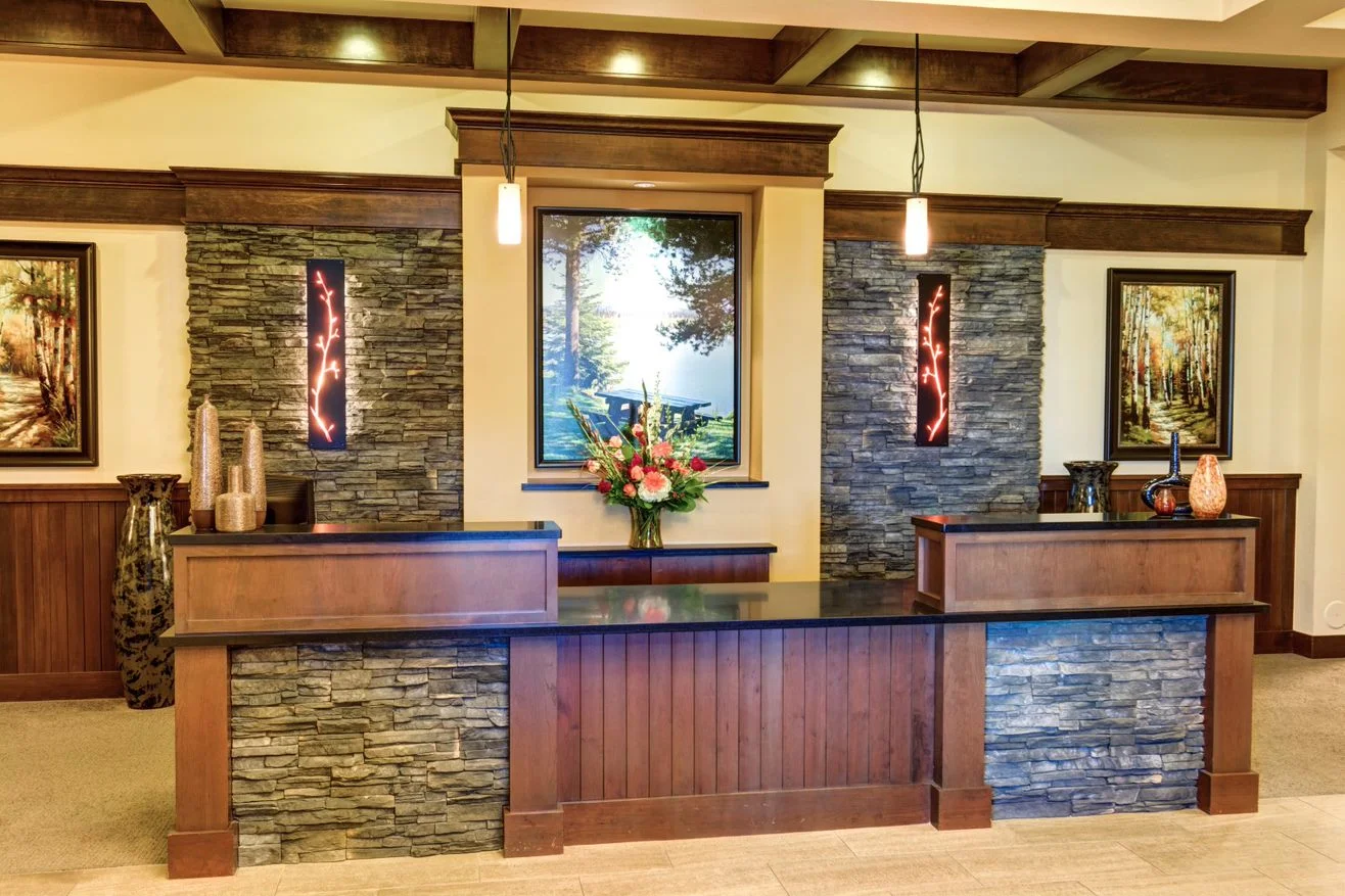 Image of Mt. Bachelor Assisted Living & Memory Care (2)
