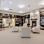 Image of The Village at Olathe (3)