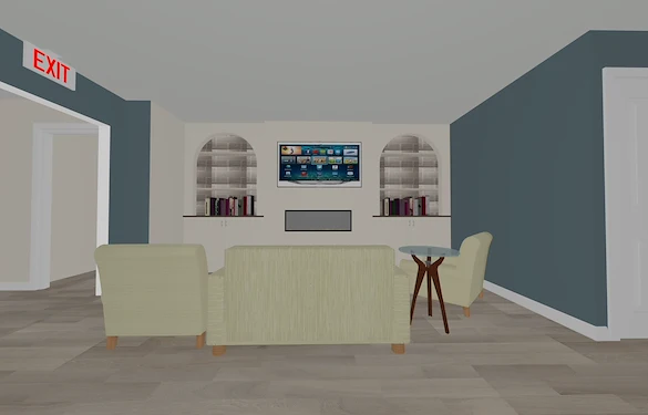 Image of Legato Living at Chatham Hills (COMING SOON) (5)