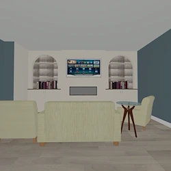 Image of Legato Living at Chatham Hills (COMING SOON) (5)