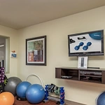 Image of Hawthorne Court (6)