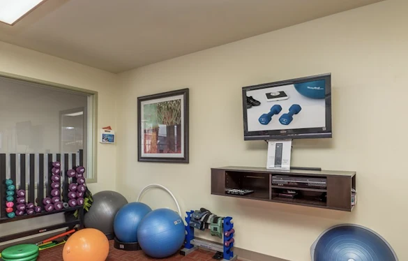 Image of Hawthorne Court (6)