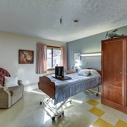 Image of Majestic Care Of New Lexington (3)