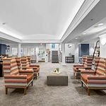 Image of Heartlands Assisted Living at Severna Park (2)