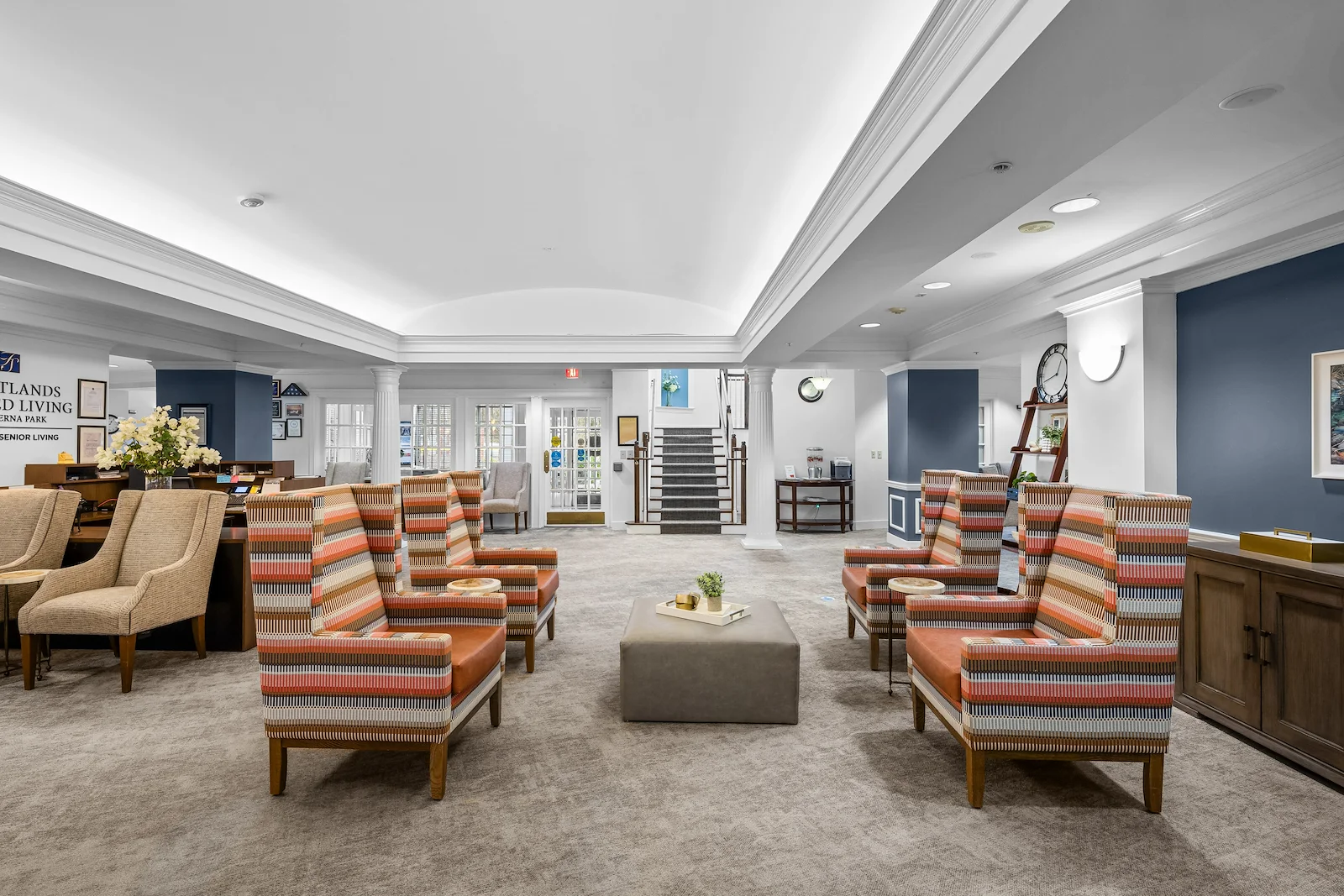 Image of Heartlands Assisted Living at Severna Park (2)