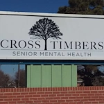Image of Cross Timbers Nursing And Rehabilitation (2)