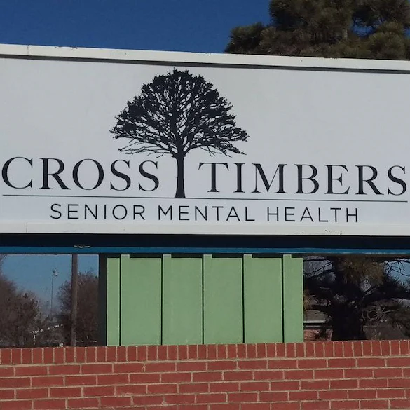 Image of Cross Timbers Nursing And Rehabilitation (2)