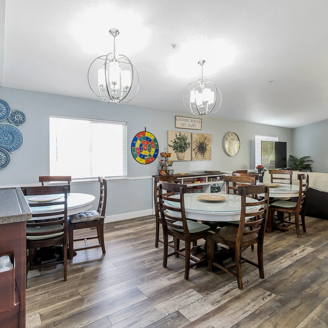 Image of Memorial Park Assisted Living & Memory Care (3)