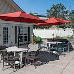 Image of Arden Courts at Cherry Hill (9)
