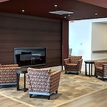 Image of Medilodge of Grand Blanc (5)