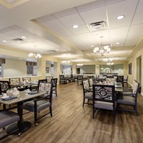 pacifica-senior-living-country-crest-image-4
