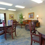 Image of Chapel Hill Commons I (6)