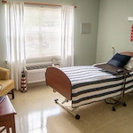 Image of River Chase Village (4)