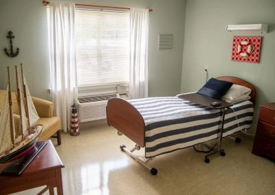 Image of River Chase Village (4)