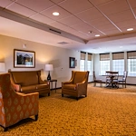 Image of Arrowhead Senior Living (4)