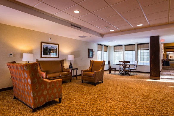 Image of Arrowhead Senior Living (4)