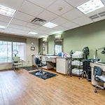 Image of Hawthorn Court at Ahwatukee (6)