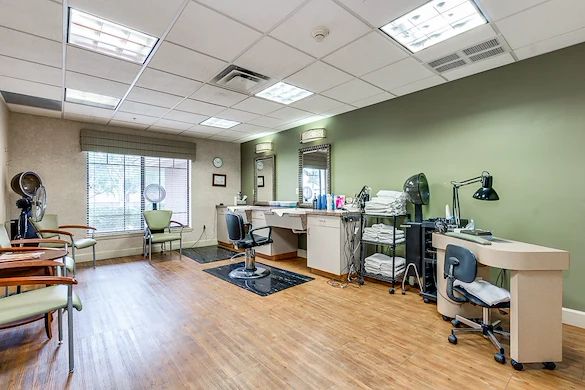 Image of Hawthorn Court at Ahwatukee (6)