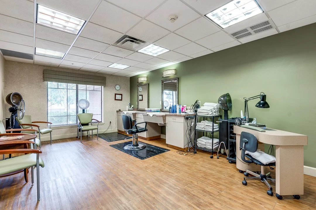 Image of Hawthorn Court at Ahwatukee (6)