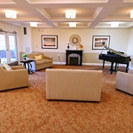 Image of The Courtland Howell (3)