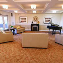 Image of The Courtland Howell (3)