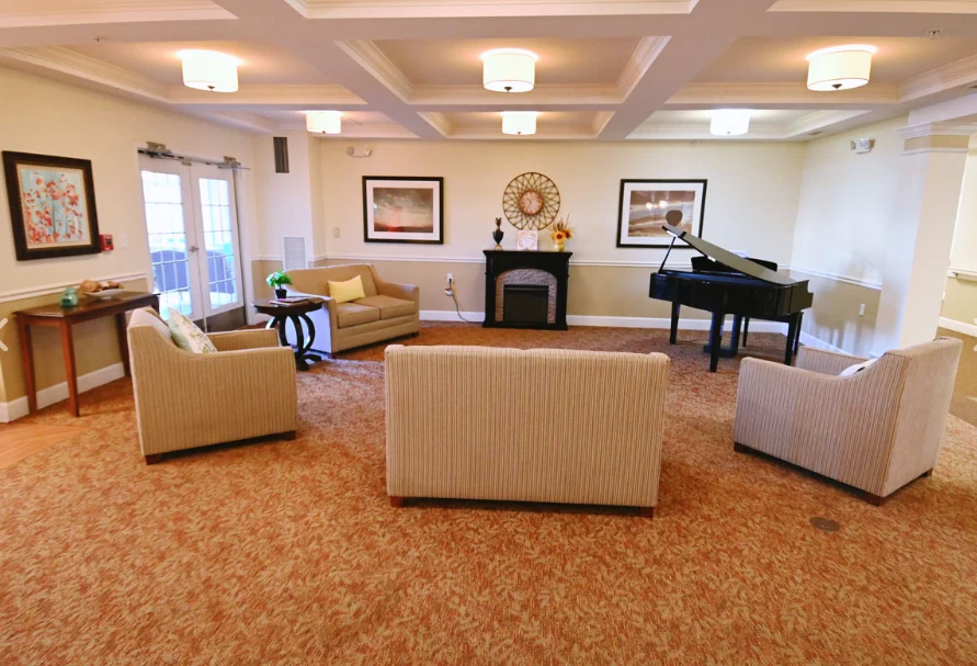 Image of The Courtland Howell (3)