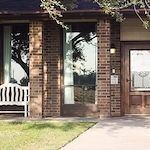 Image of Wooldridge Place Nursing Center (6)