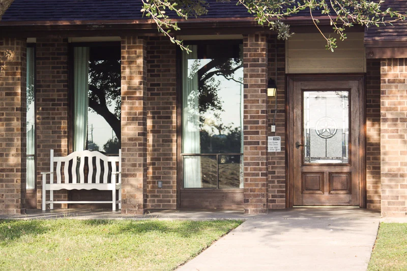 Image of Wooldridge Place Nursing Center (6)