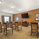 Image of Brookdale Lake Mary (6)