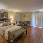 Image of West Bay Warwick (7)