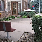 Image of Lakeview Manor (5)