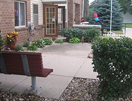 Image of Lakeview Manor (5)
