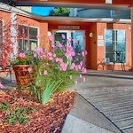 Image of Dayspring Villa (2)