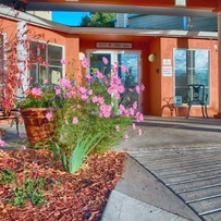 Image of Dayspring Villa (2)