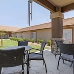 Image of Brookdale East Arbor (10)