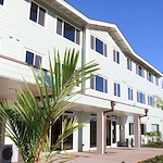 Image of Meheula Vista I to IV (2)