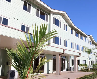 Image of Meheula Vista I to IV (2)